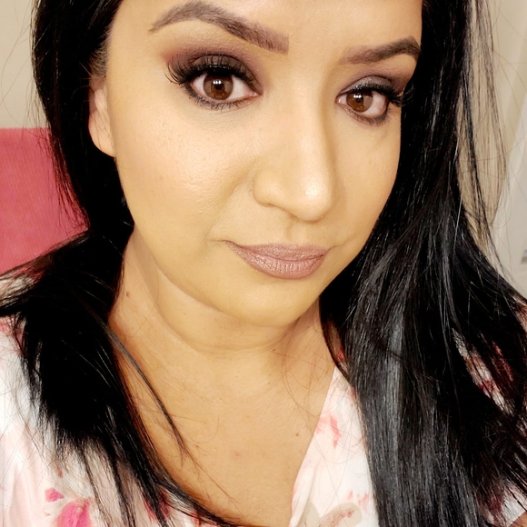isabelaguilar27